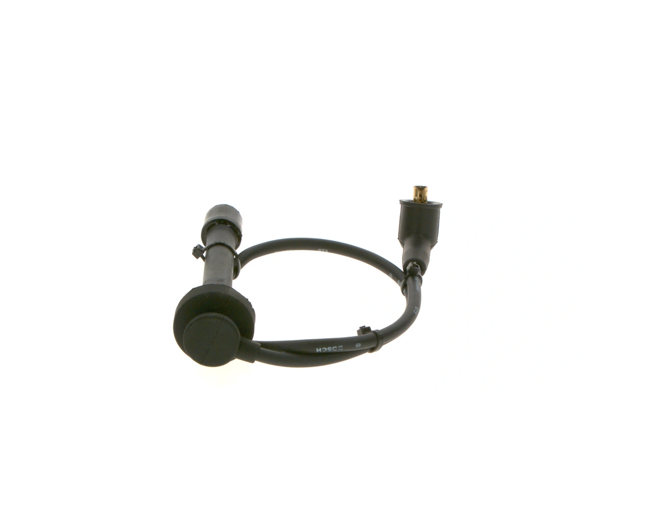 Fios de alta voltagem, kit NGK 346 preço, a partir de 47,36 USD