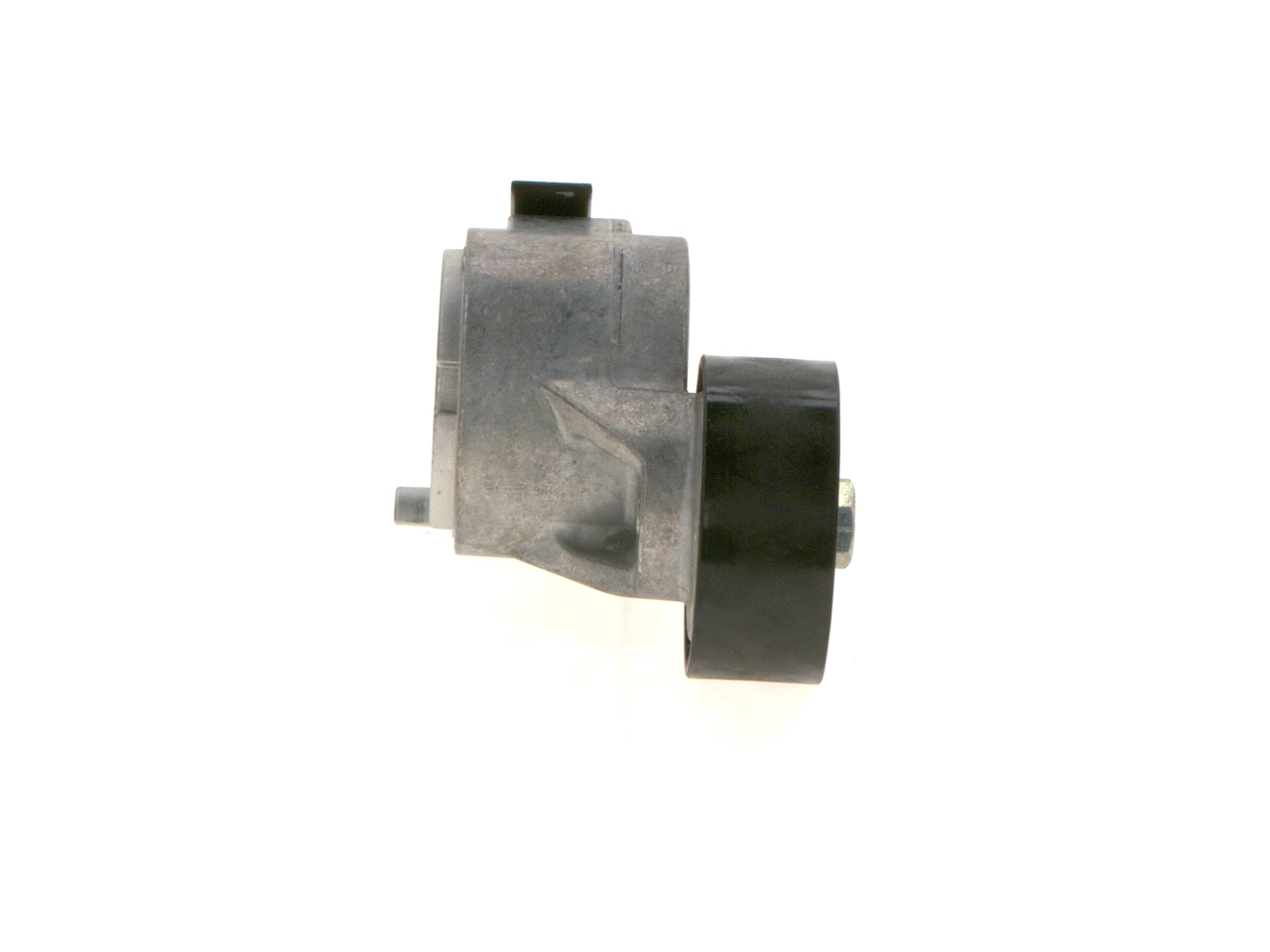 1987945834 Bosch Reguladora de tensão da correia de transmissão