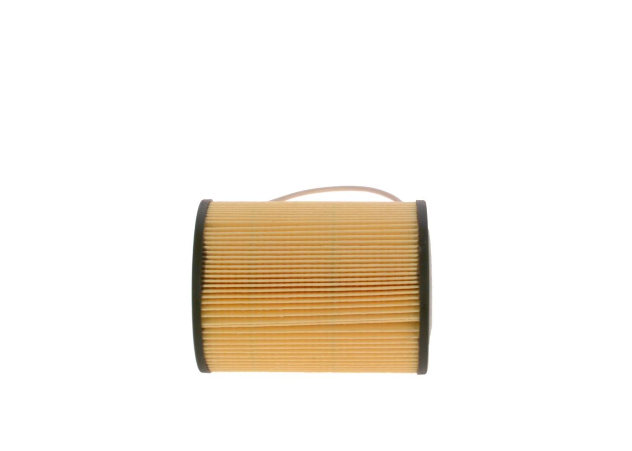Filtro de óleo Bosch F026407046 preço, a partir de 18,20 USD