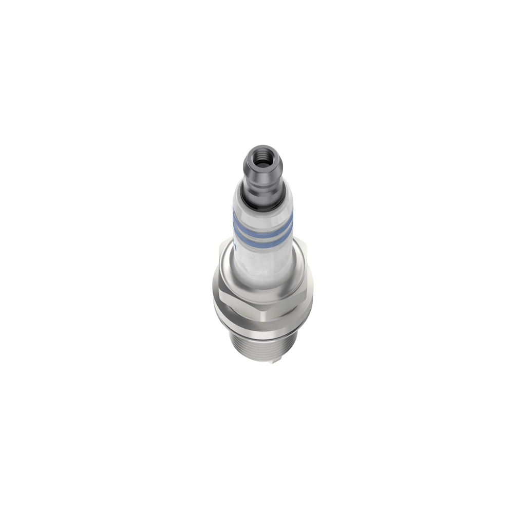 Vela de ignição 0242229799 Bosch