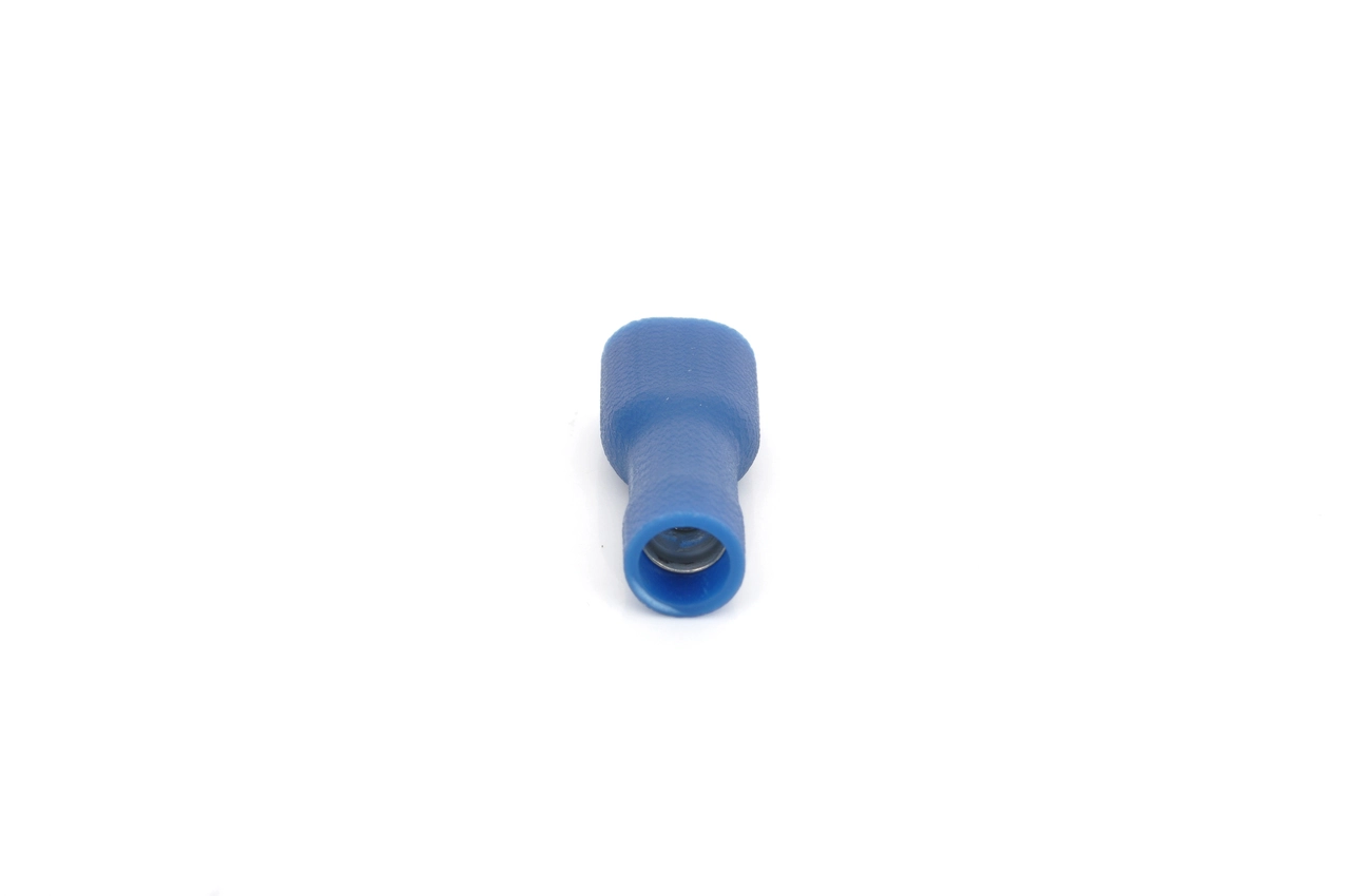 1987947558 Bosch