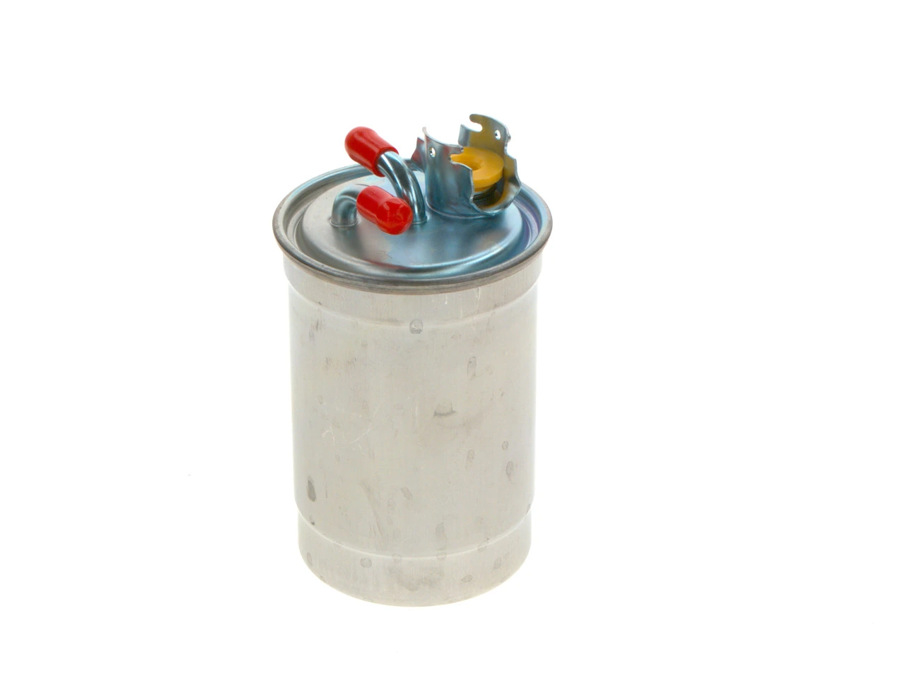 Filtro de combustível Bosch 0450906267 preço, a partir de 15,66 USD