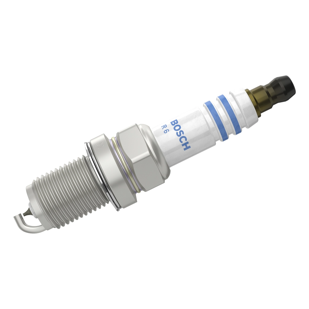 0242240707 Bosch Vela de ignição
