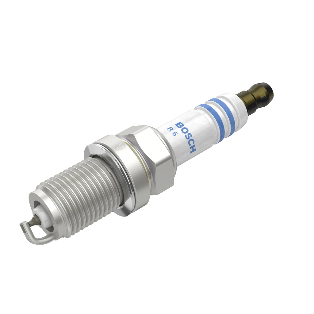 0242255511 Bosch Vela de ignição