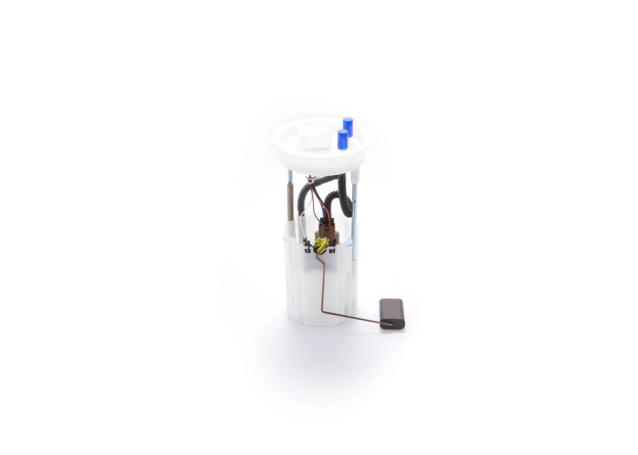 Módulo de bomba de combustível com sensor do nível de combustível Bosch 0986580938 preço, a partir de 108,96 USD