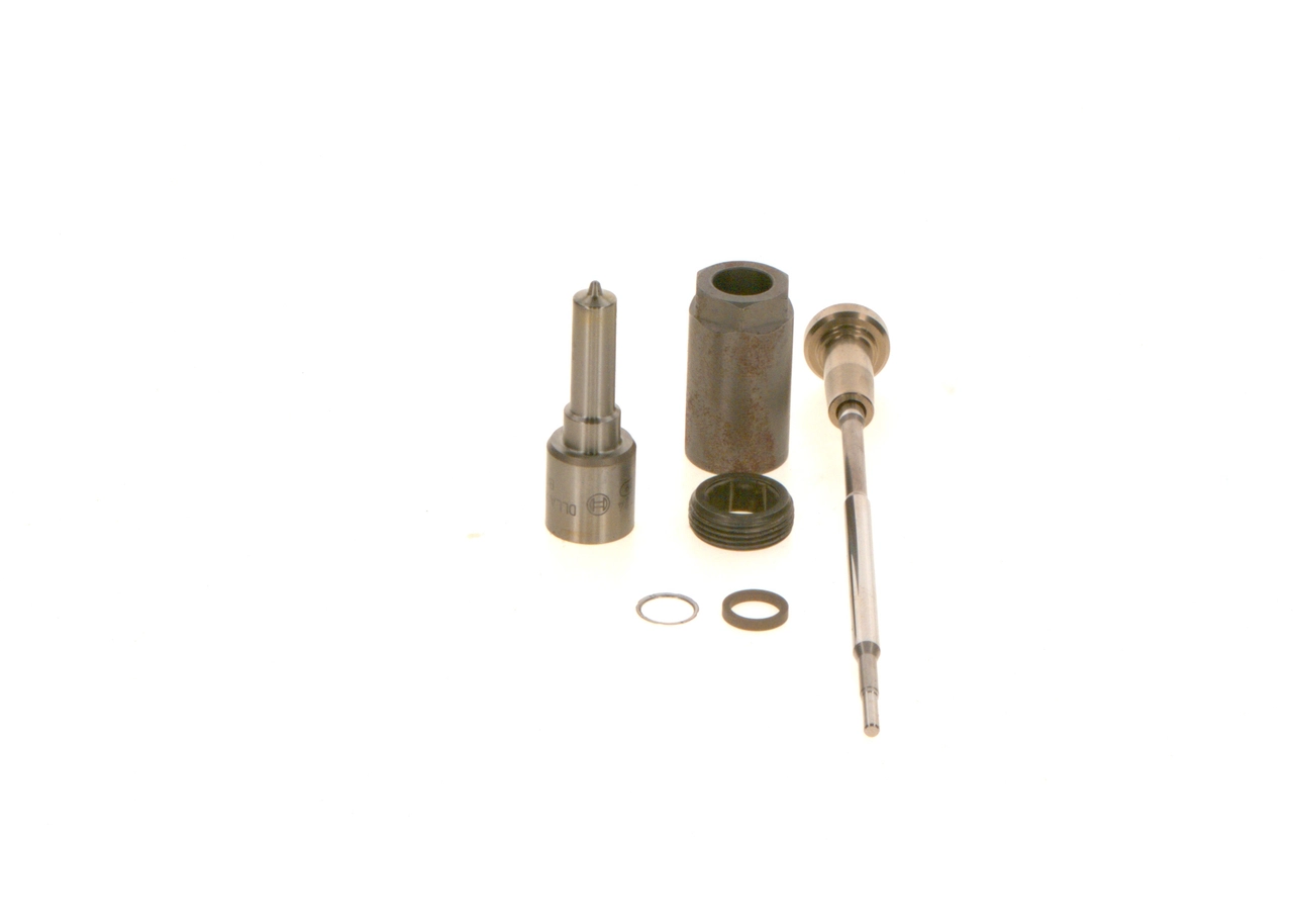 Kit de reparação do injetor Bosch F00ZC99030 preço, a partir de 20,35 USD