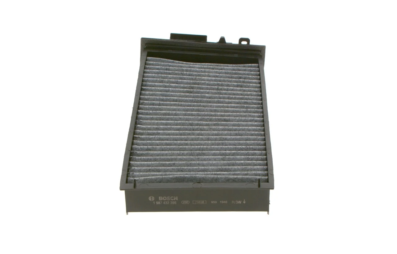 1987432398 Bosch