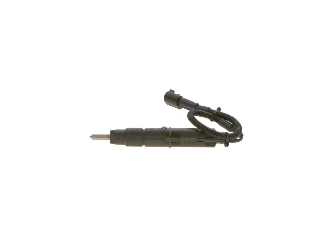 Compre 0432133797 Bosch Injetor de injeção de combustível