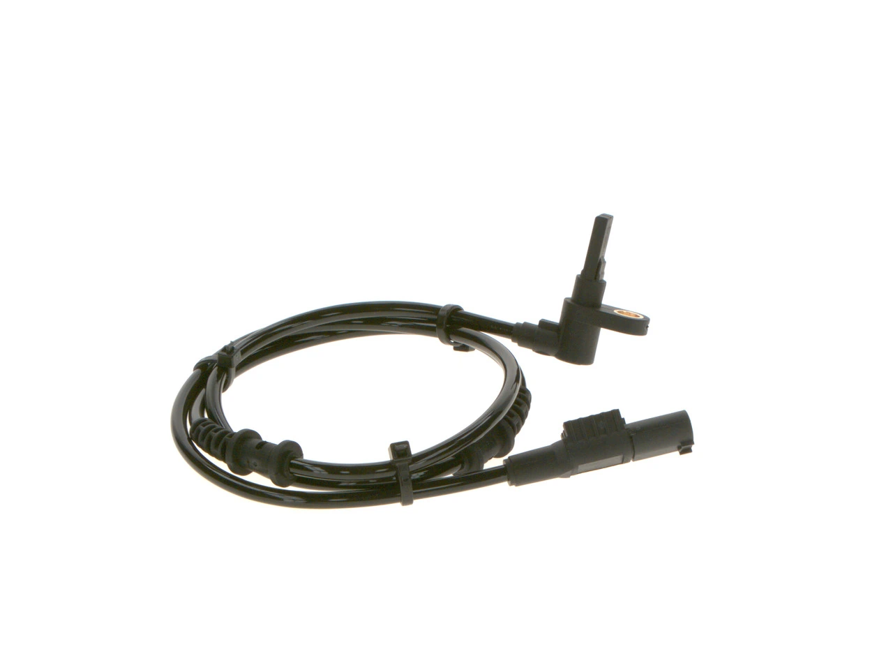 Compre 0986594590 Bosch Sensor dianteiro de ABS