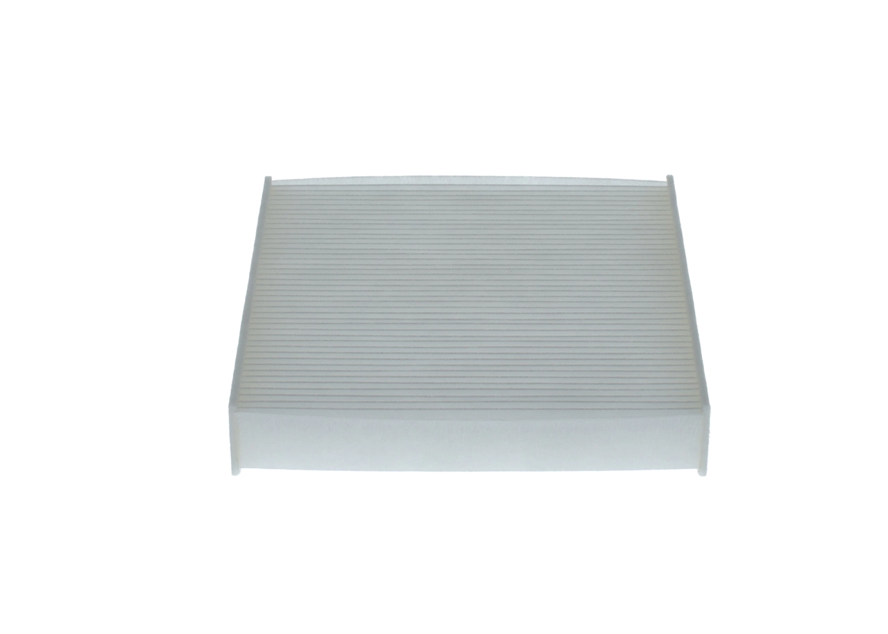 Compre 1987435156 Bosch Filtro de salão
