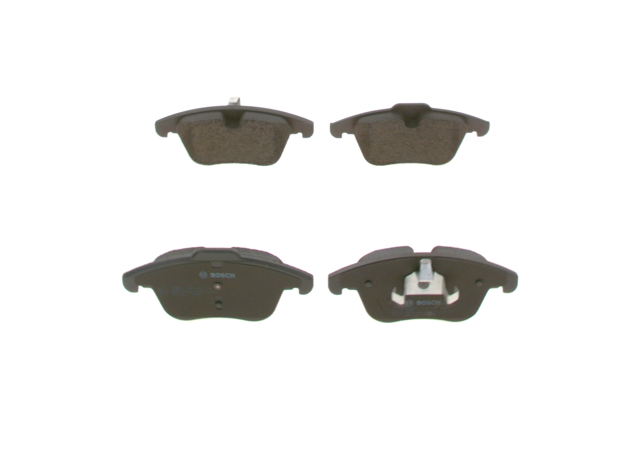 Bobina de ignição Bosch 098622A209 preço, a partir de 73,83 USD