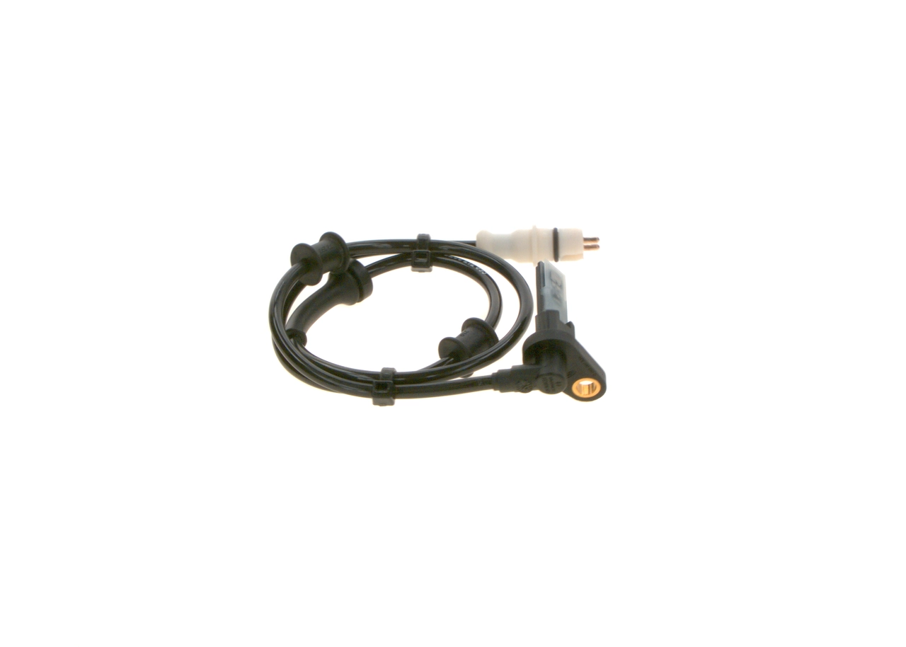 Sensor ABS traseiro esquerdo Bosch 0265007534 preço, a partir de 36,17 USD