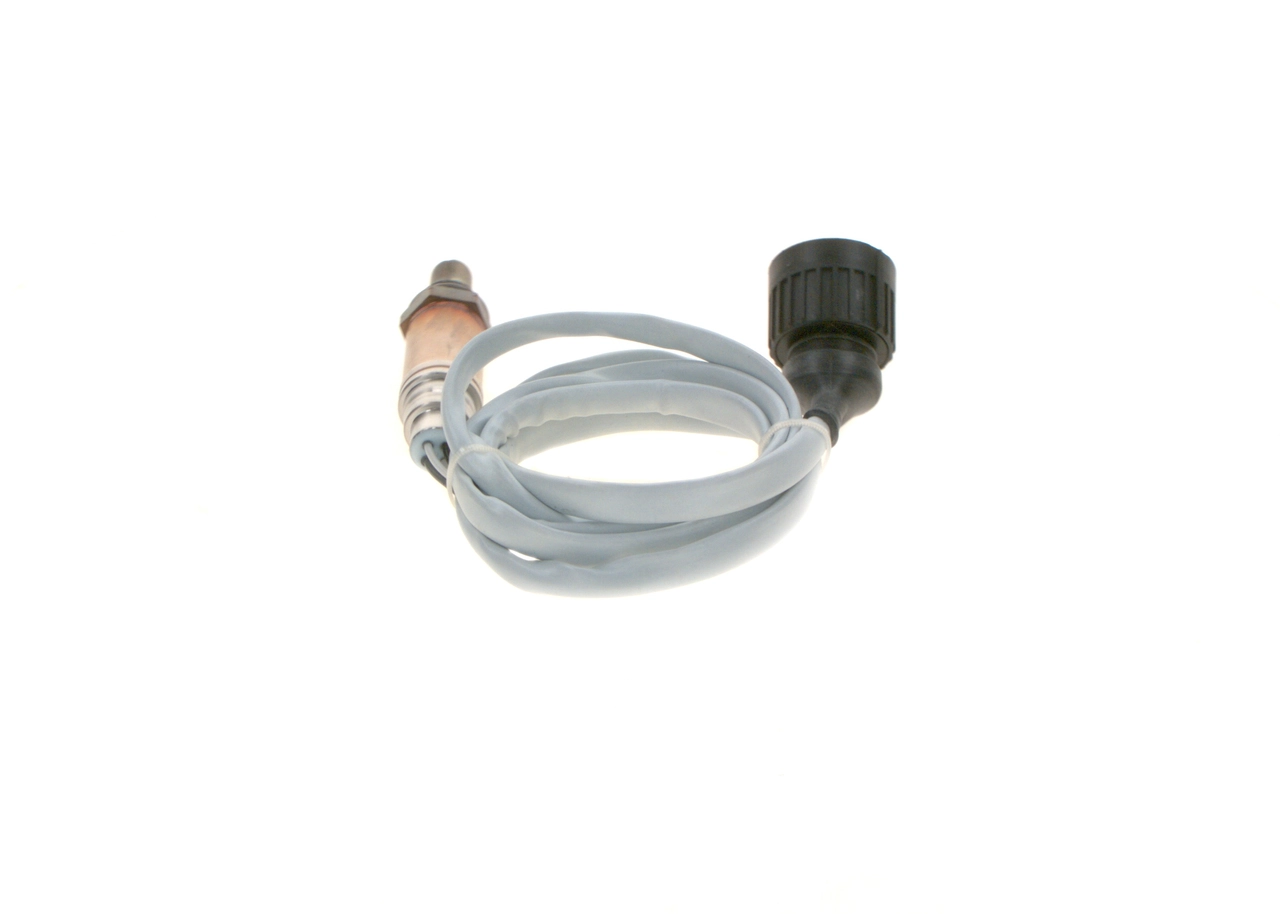 Sonda lambda, sensor de oxigênio 0258005322 Bosch