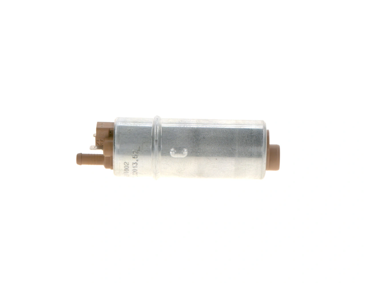 Compre 0986580130 Bosch Elemento de turbina da bomba de combustível