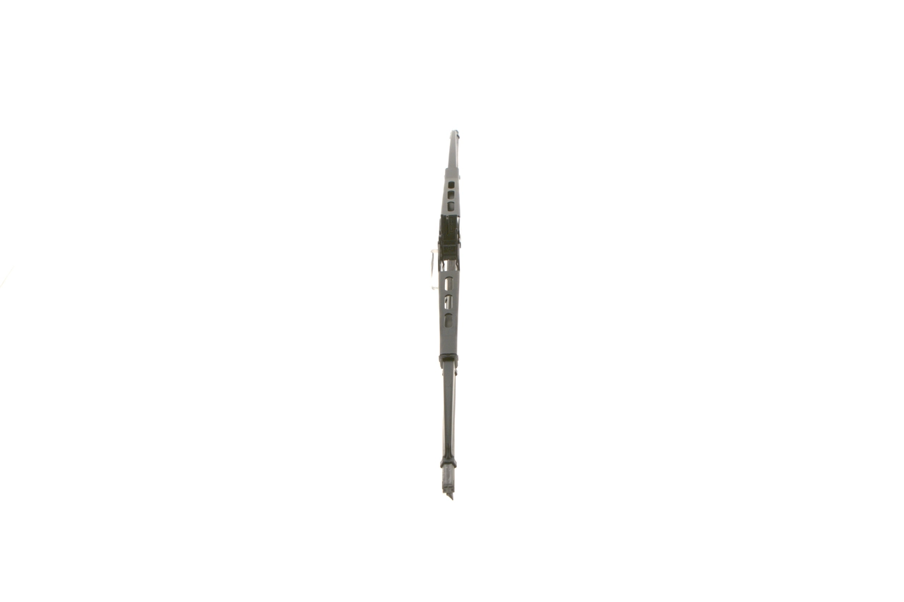Limpa-pára-brisas de vidro traseiro para Land Rover Range Rover III L322