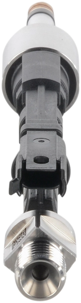 Injetor de injeção de combustível Bosch 0261500172 preço, a partir de 111,99 USD