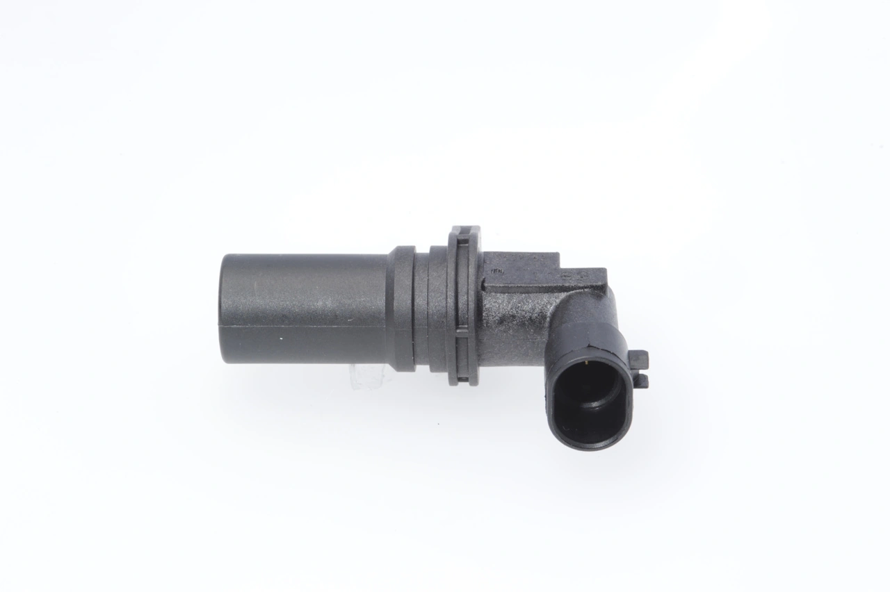 Compre 0986280424 Bosch Sensor de posição (de revoluções) de cambota