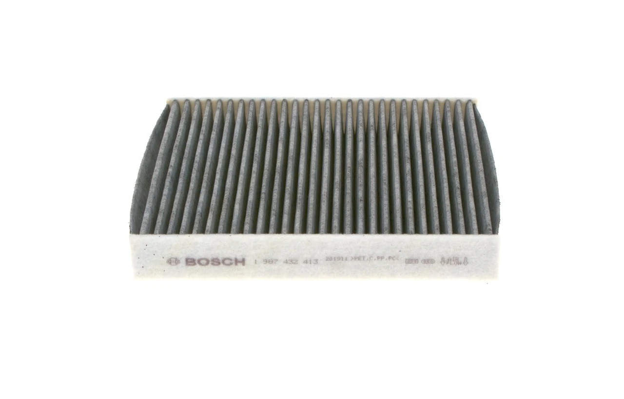 Compre 1987432413 Bosch Filtro de salão