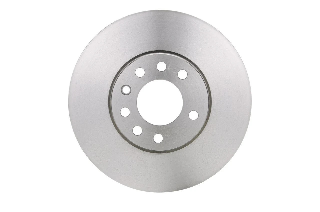 Bomba de combustível de pressão alta Bosch 0414396005 preço, a partir de 161,89 USD