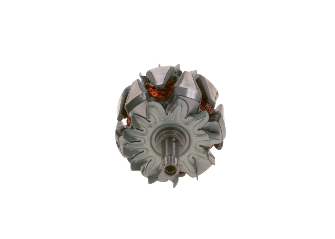 Compre F00M131742 Bosch Induzido (rotor) do gerador