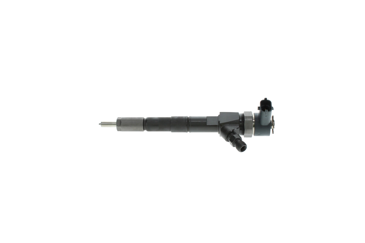 R0986435088 Lizarte Injetor de injeção de combustível