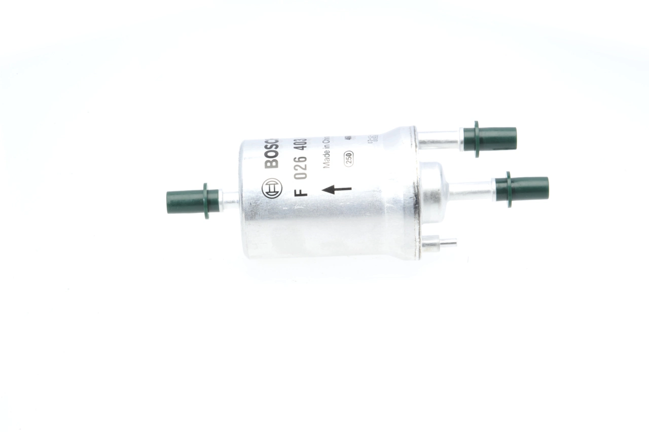 F026403008 Bosch Filtro de combustível