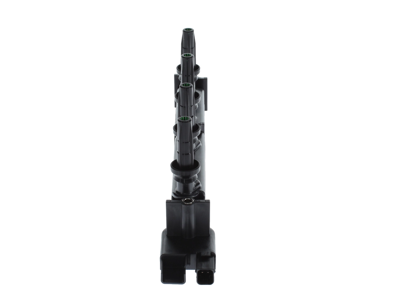 Compre 098622A206 Bosch Bobina de ignição
