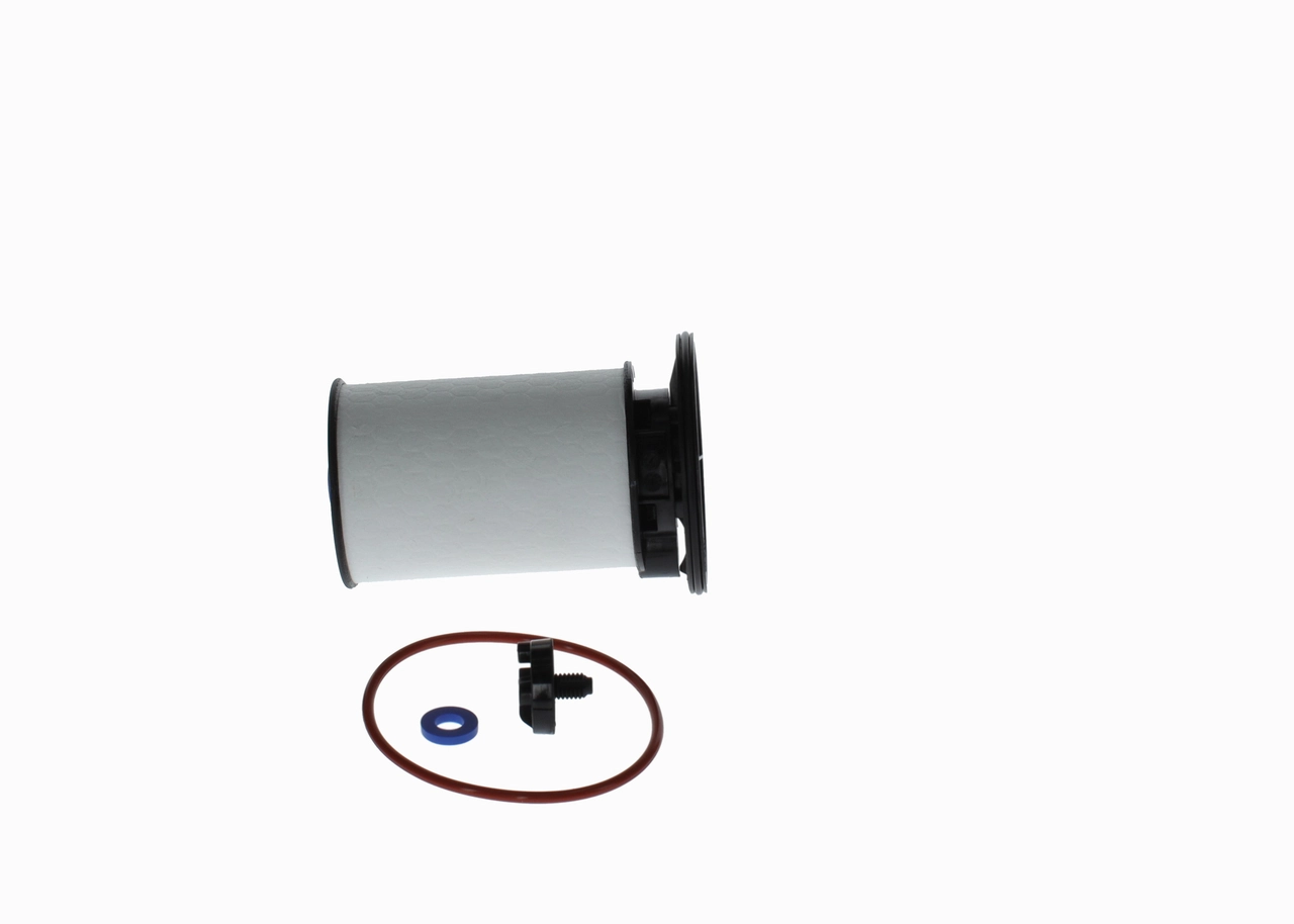 F026402284 Bosch