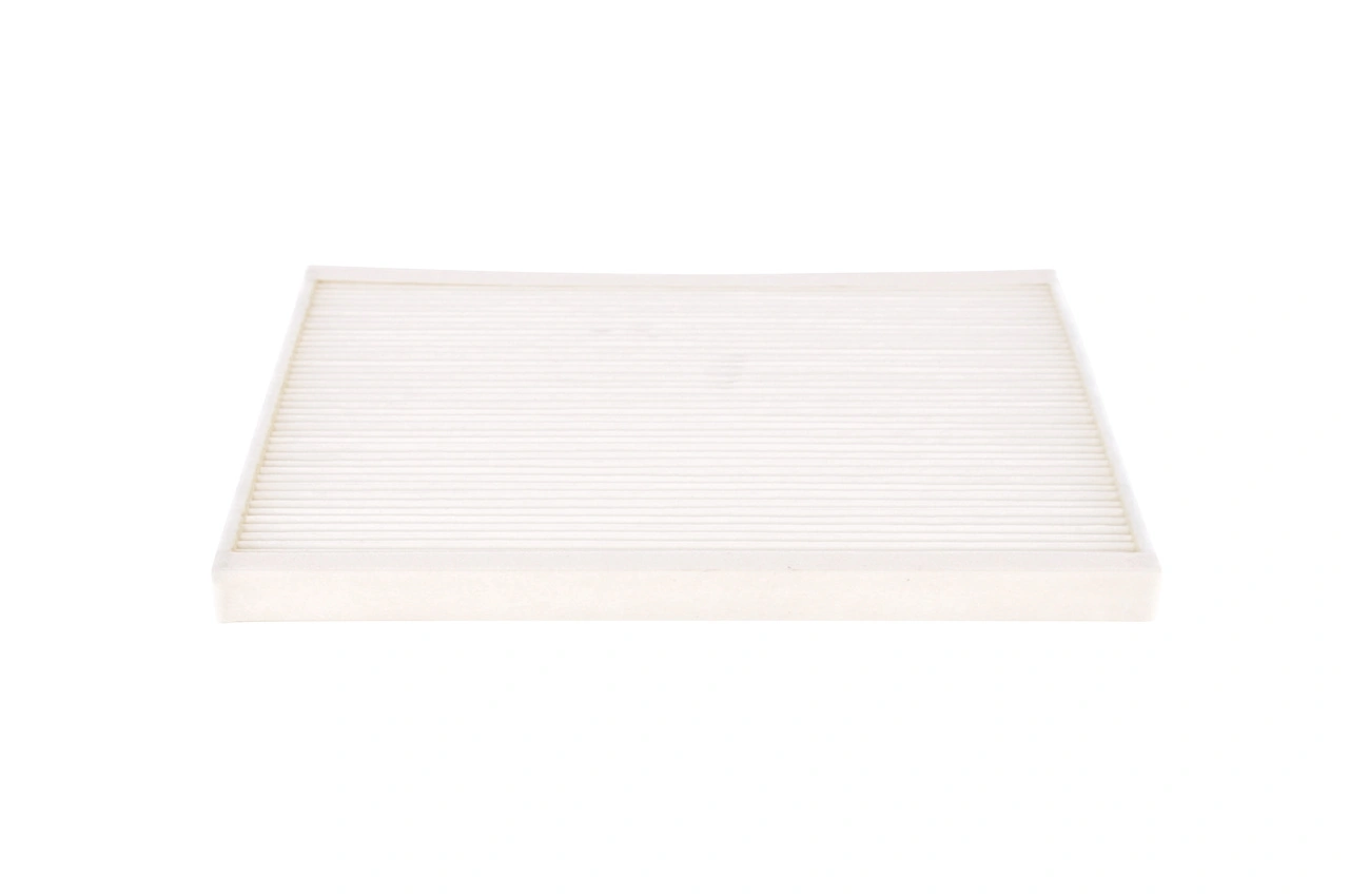 Compre 1987432236 Bosch Filtro de salão