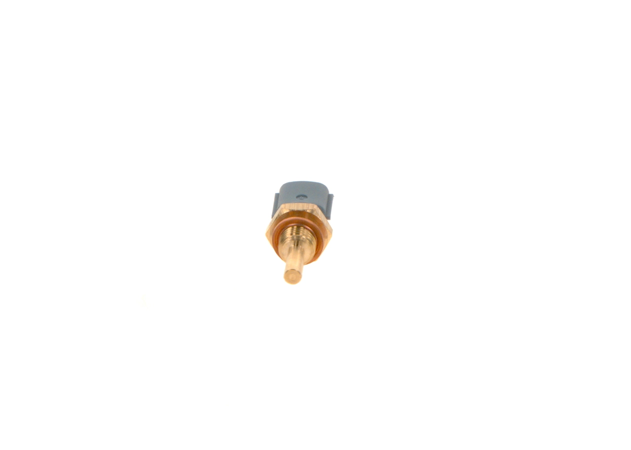 Sensor de temperatura do fluido de esfriamento Bosch 0280130129 preço, a partir de 12,74 USD