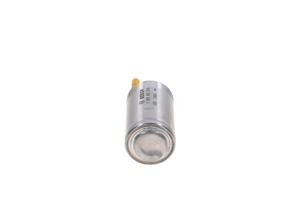 Compre F026403014 Bosch Filtro de combustível