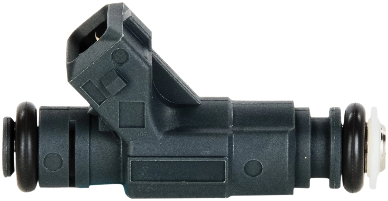 Compre 0280156273 Bosch Injetor de injeção de combustível