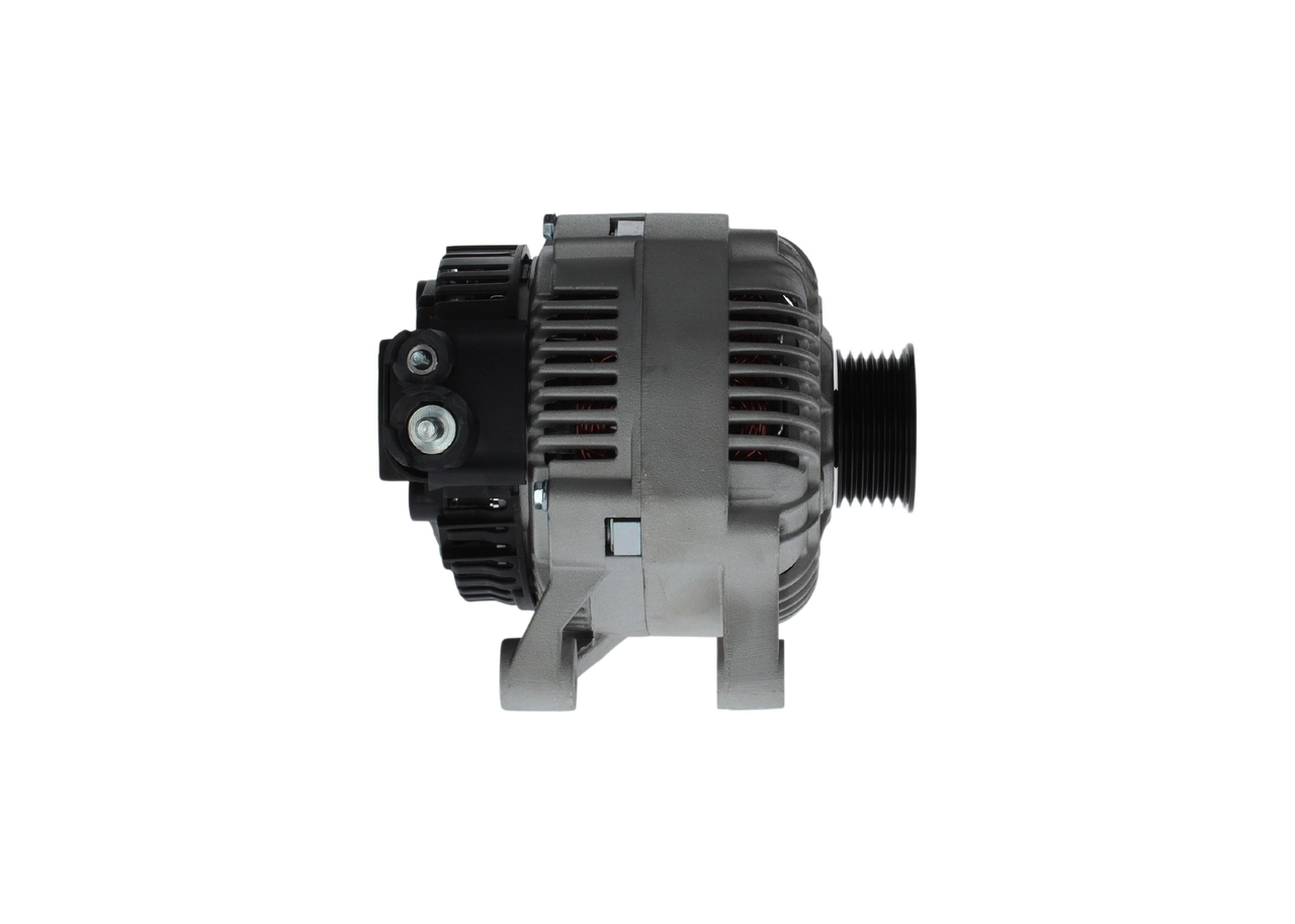 Compre 1986A00564 Bosch Gerador