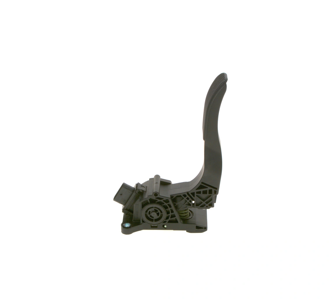 Pedal de gás (de acelerador) Bosch 0280755358 preço, a partir de 59,59 USD