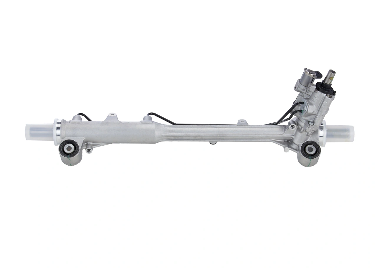 Compre 97034701105 Porsche Cremalheira da direção