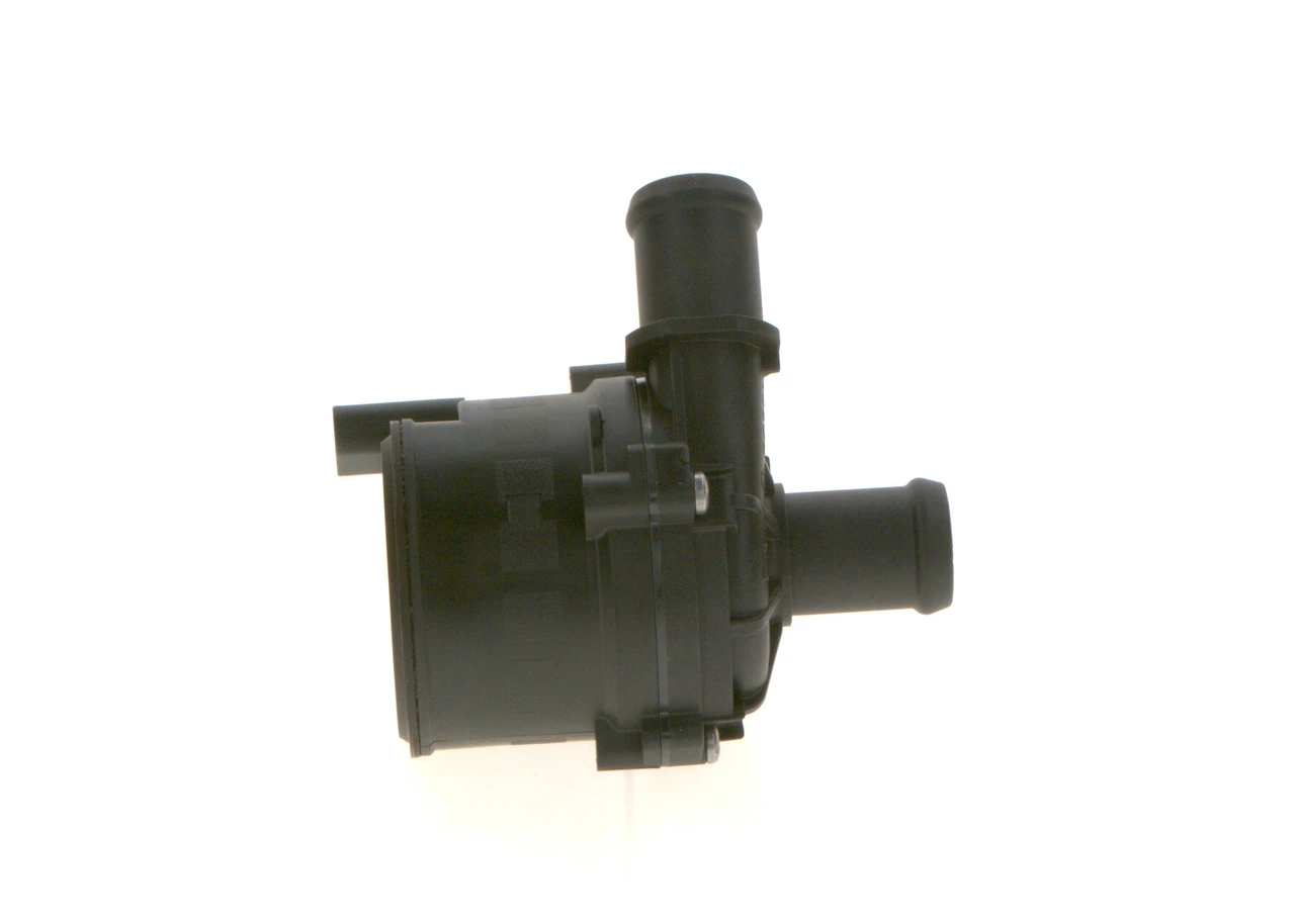 0392023454 Bosch