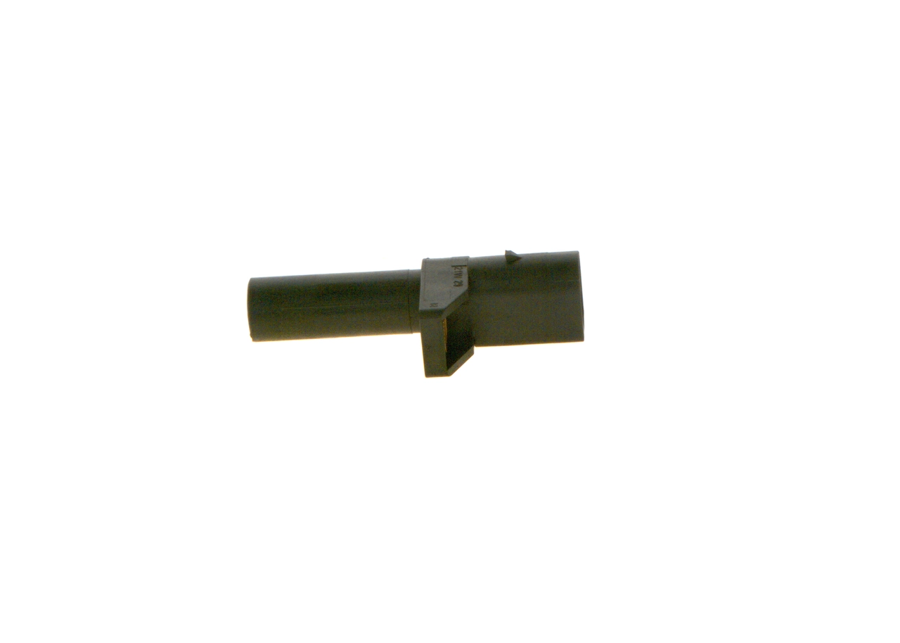 Sensor de posição (de revoluções) de cambota Bosch 0261210141 preço, a partir de 29,90 USD