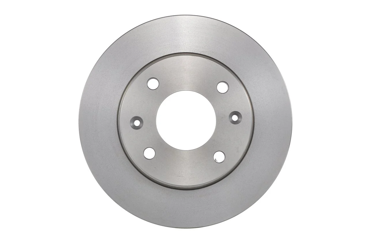 Compre 0986479207 Bosch Disco do freio dianteiro