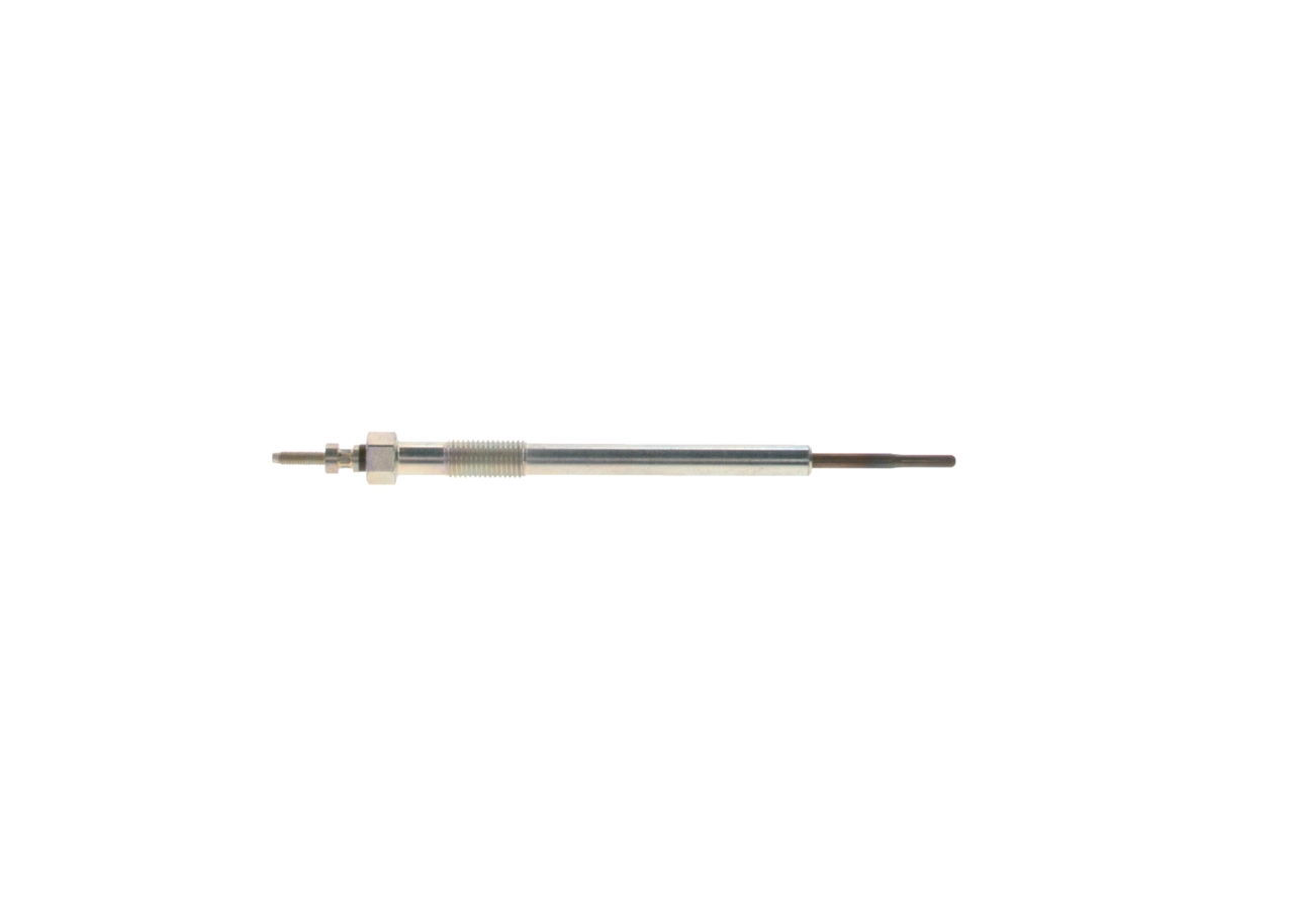 Vela de incandescência Bosch 0250403054 preço, a partir de 18,19 USD