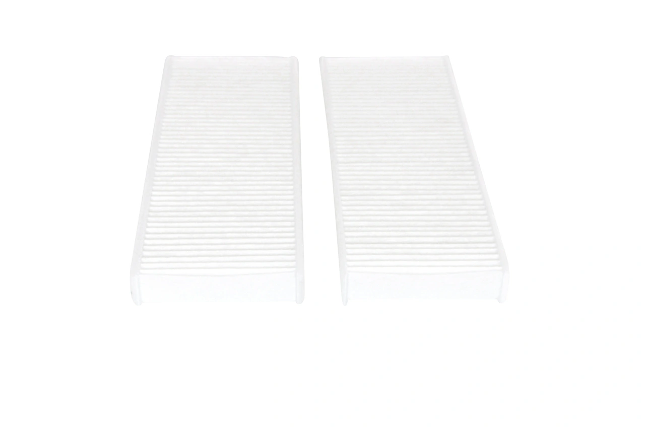 Filtro de salão Bosch 1987435033 preço, a partir de 12,74 USD