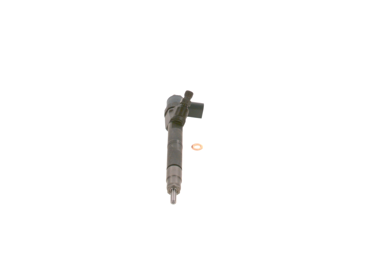 Compre 0986435020 Bosch Injetor de injeção de combustível