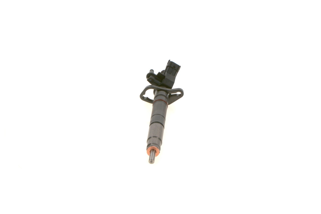 Compre 0445116064 Bosch Injetor de injeção de combustível