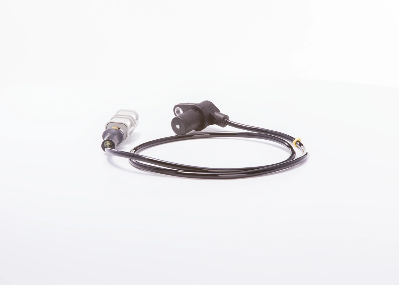 Sensor de posição (de revoluções) de cambota Bosch 0281002426 preço, a partir de 32,85 USD