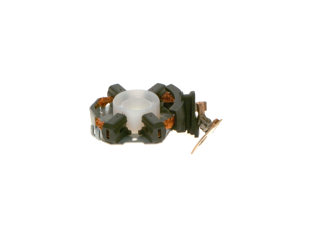 Porta-escovas do motor de arranco Bosch 1004336506 preço, a partir de 17,10 USD