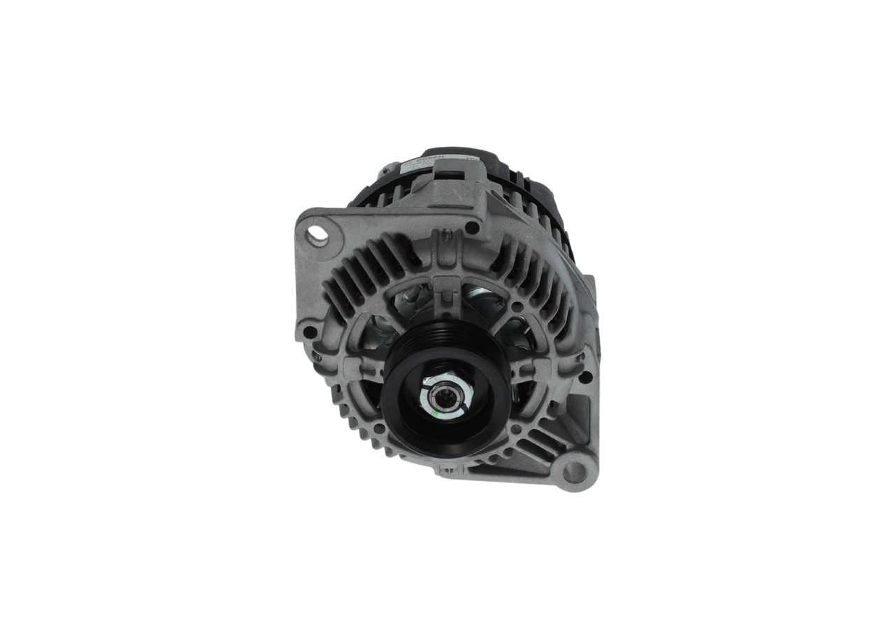 Compre 1986A01351 Bosch Gerador