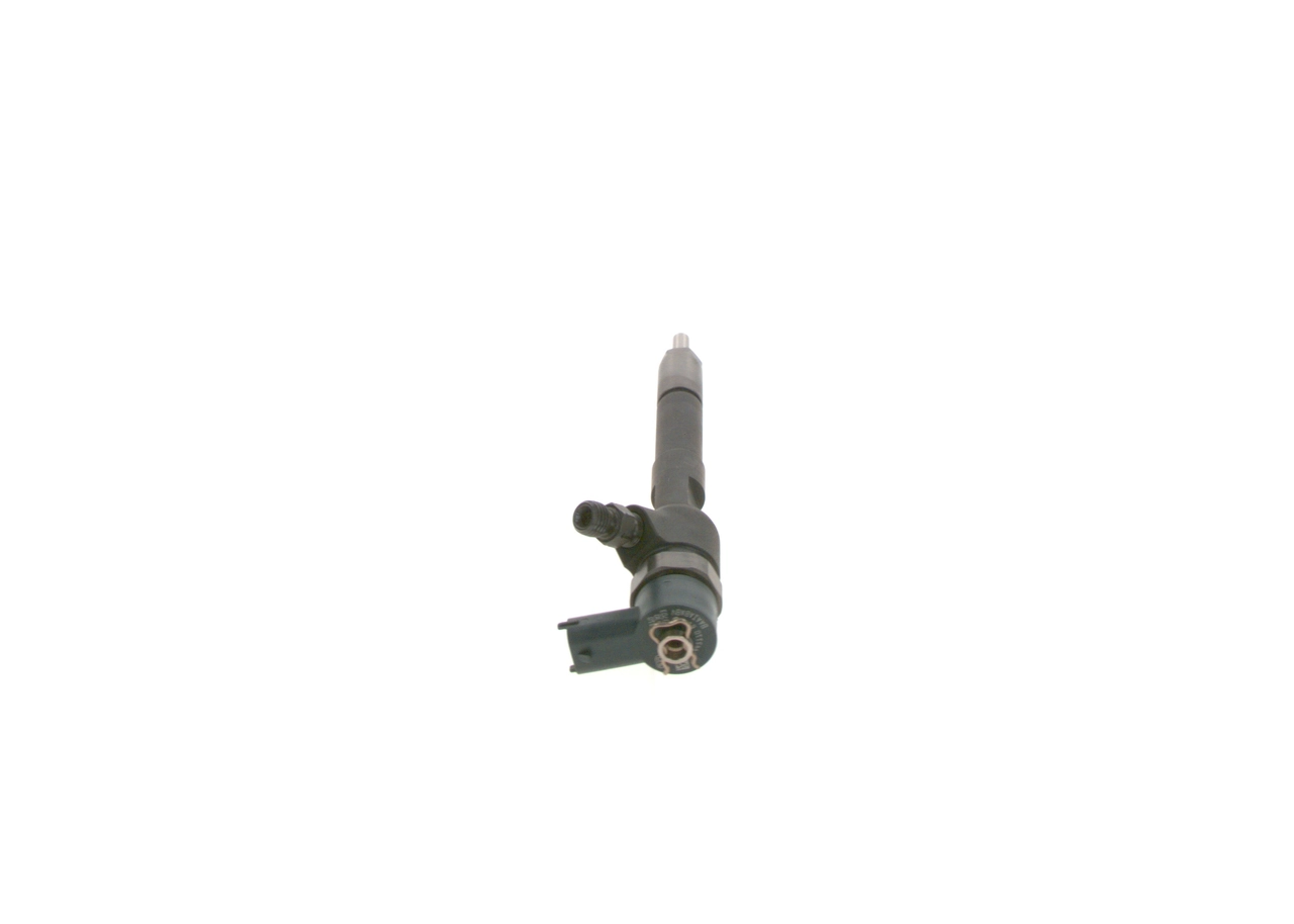 0445110813 Bosch