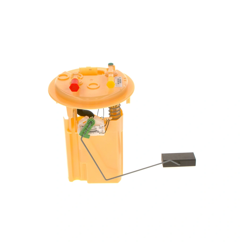Sensor do nível de combustível no tanque Bosch 0986580365 preço, a partir de 46,05 USD