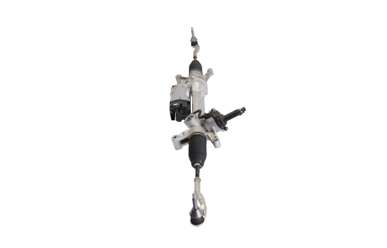 KS00003162 Bosch