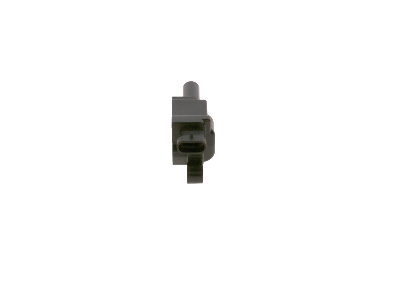 Bobina de ignição Bosch 098622A210 preço, a partir de 46,94 USD