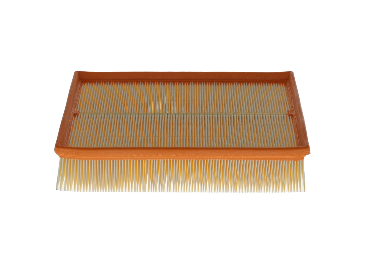 Compre F026400230 Bosch Filtro de ar